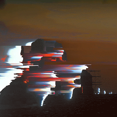 VFX 015