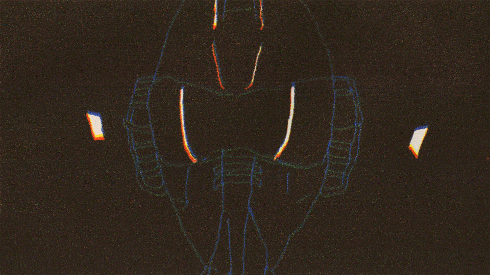 VFX 016