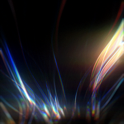 VFX 020
