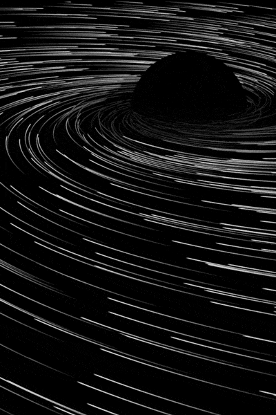 VFX 021