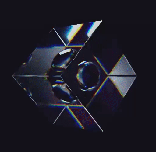 VFX 022