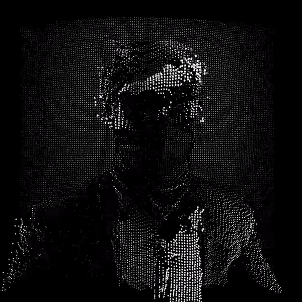 VFX 023