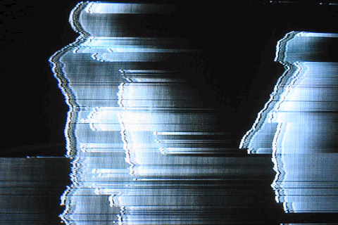 VFX 025