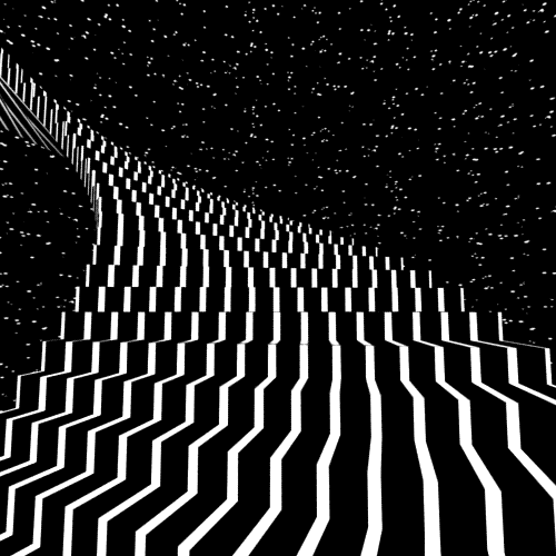 VFX 027