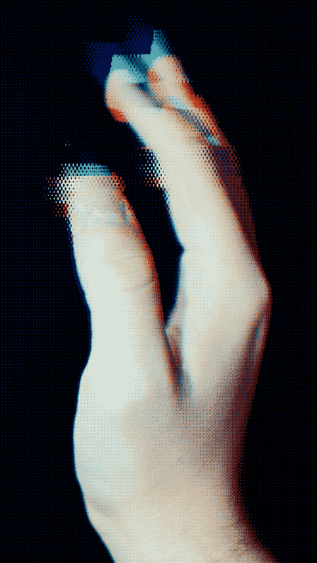 VFX 028