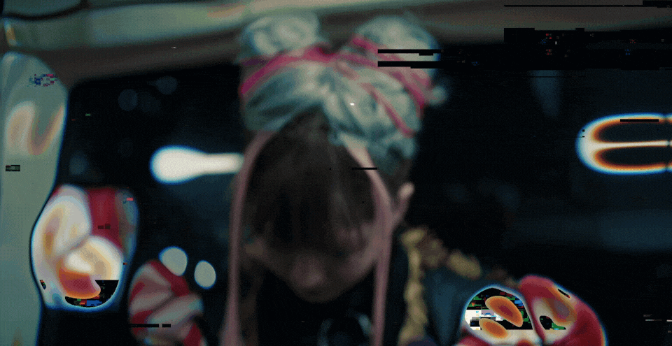 VFX 029