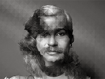 VFX 030