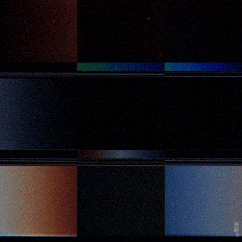 VFX 031