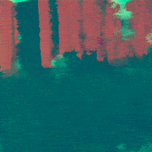VFX 032