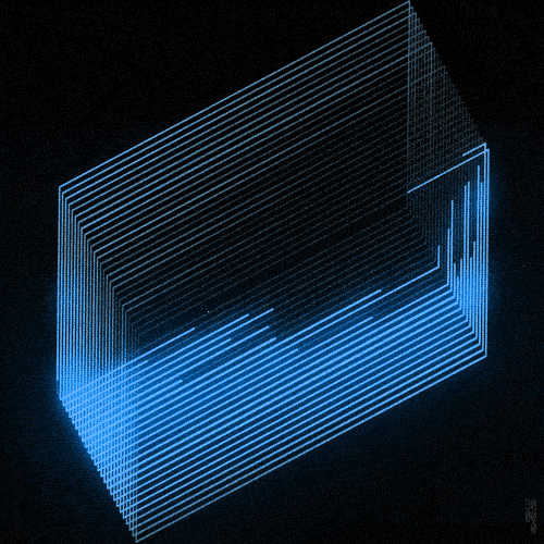 VFX 033
