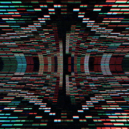 VFX 034
