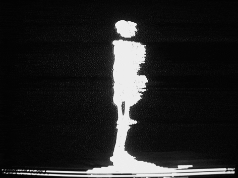 VFX 035