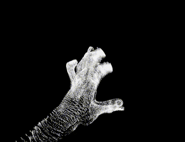 VFX 037