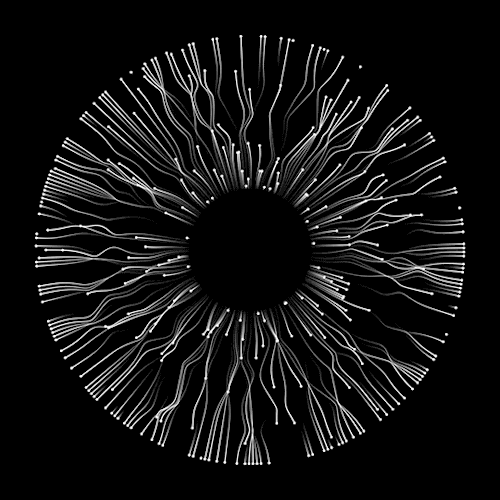 VFX 038