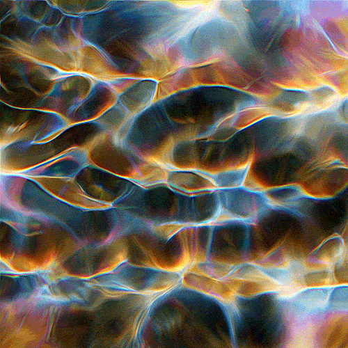 VFX 039