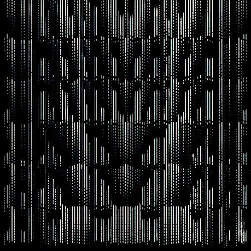 VFX 040