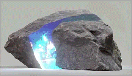 VFX 041