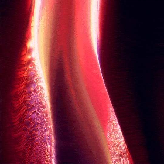 VFX 042