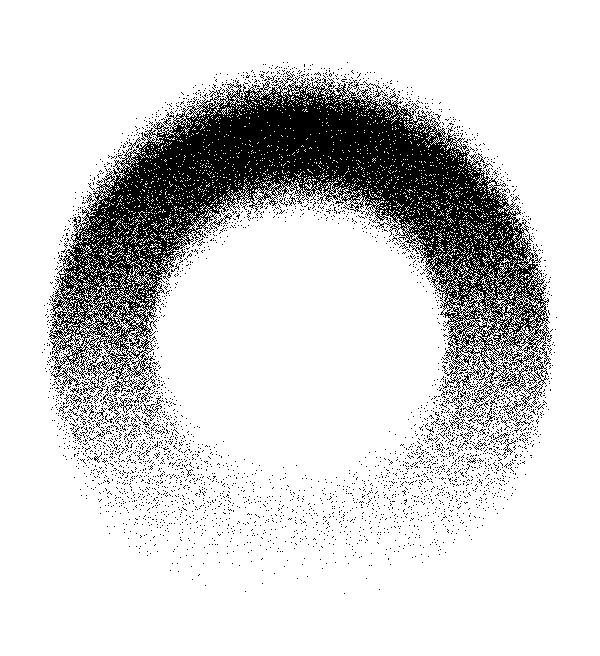 VFX 043