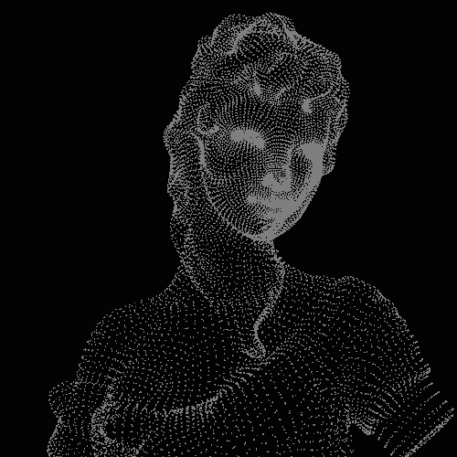 VFX 044