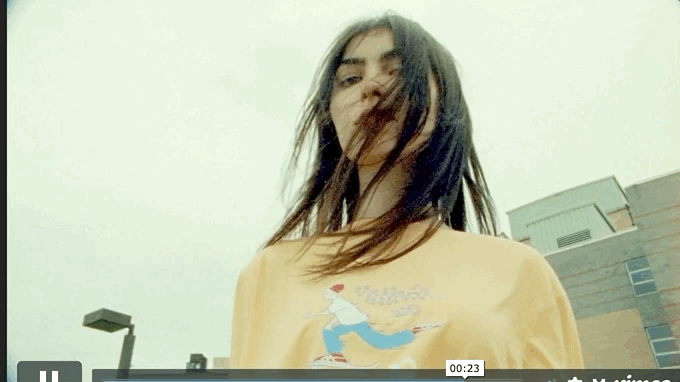 VFX 045