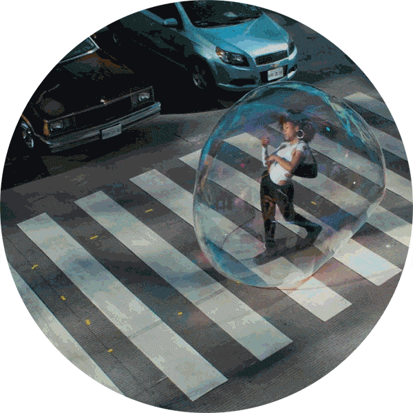 VFX 047
