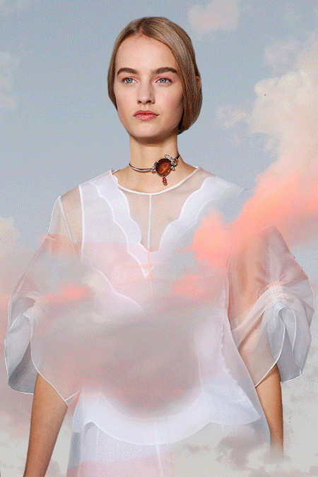VFX 048