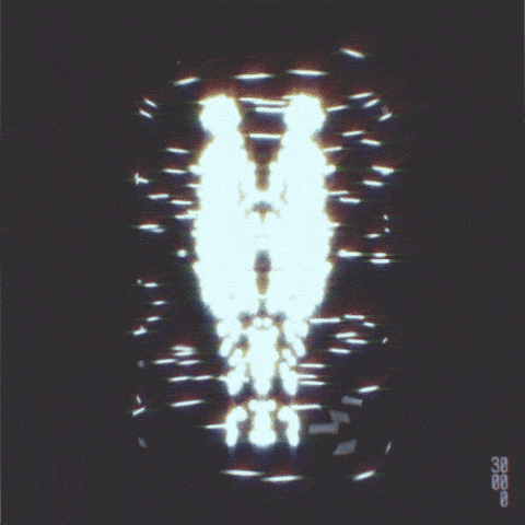 VFX 049