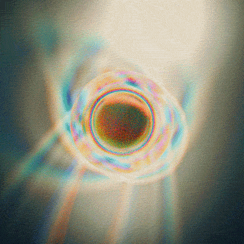 VFX 050
