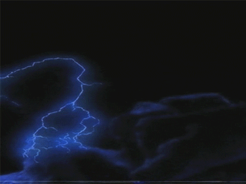 VFX 051
