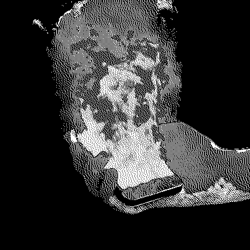 VFX 053