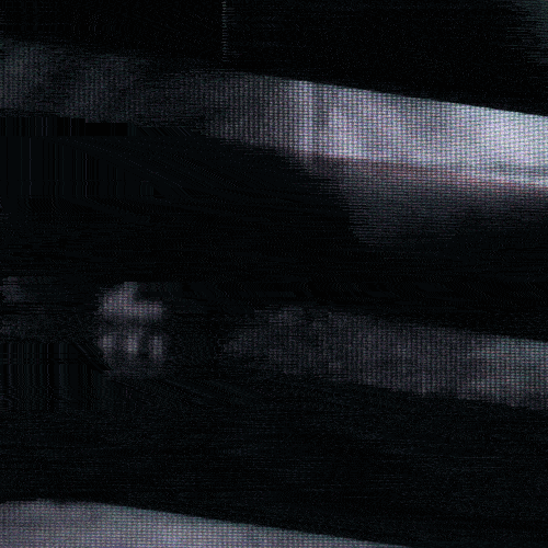 VFX 054