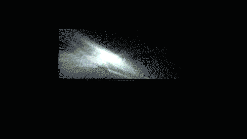 VFX 056