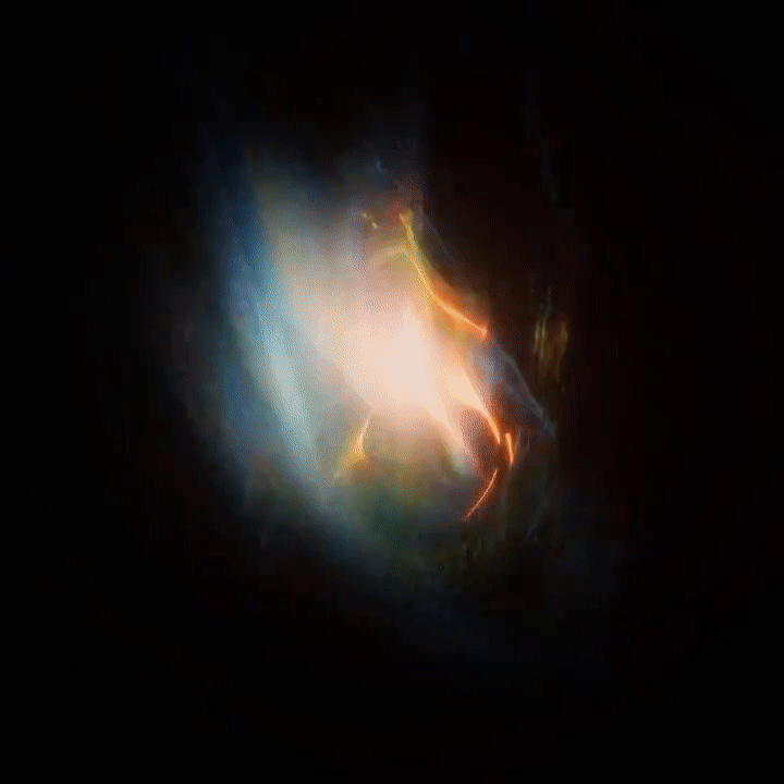 VFX 057