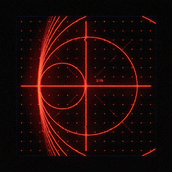 VFX 058
